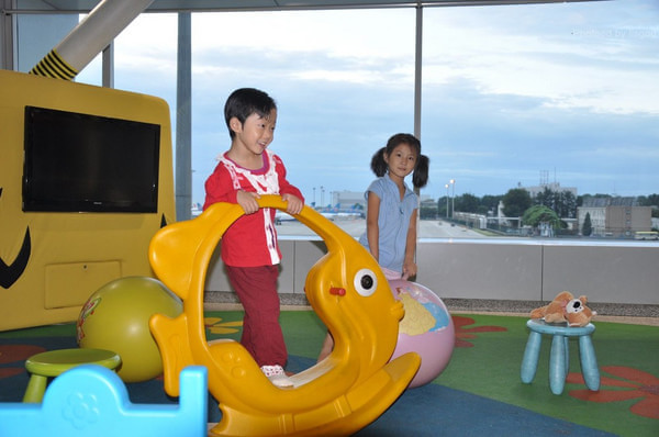 马尔代夫景点图片 马尔代夫景点图片