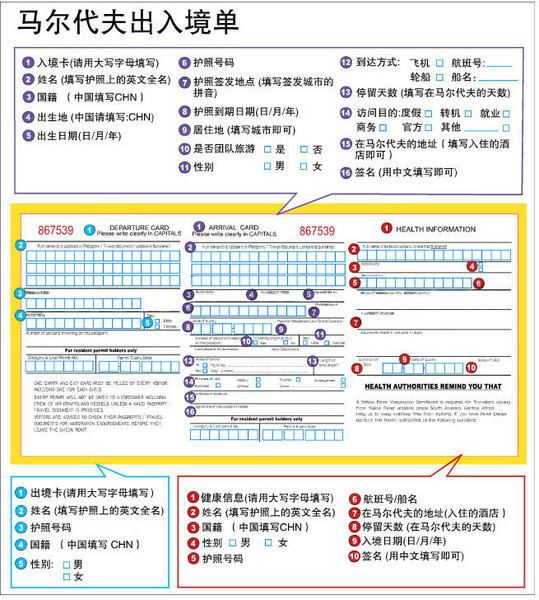薇拉瓦鲁岛自助游图片