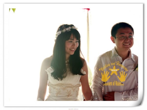 马尔代夫景点图片 马尔代夫景点图片