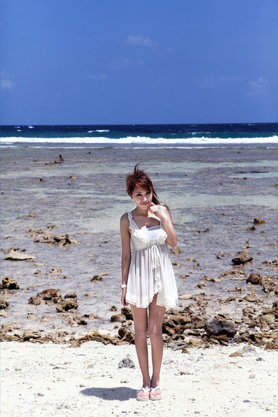 马尔代夫景点图片