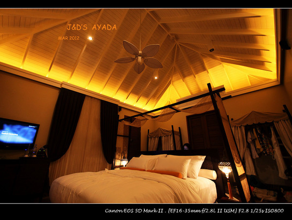 马尔代夫旅游攻略图片