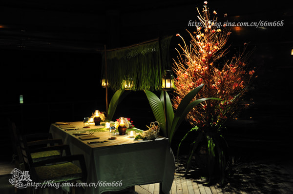 马尔代夫图片 马尔代夫图片