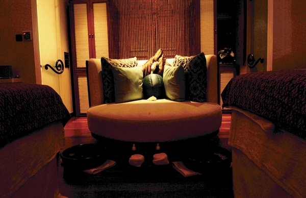 马尔代夫旅游攻略图片