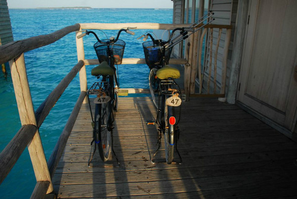 马尔代夫旅游攻略图片 马尔代夫旅游攻略图片