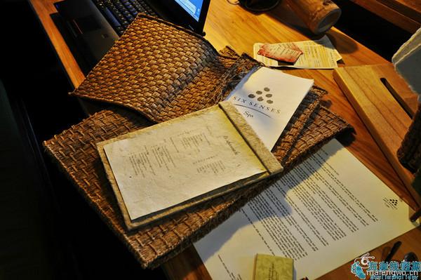 马尔代夫旅游攻略图片