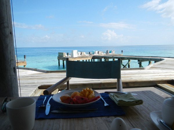 马尔代夫图片 马尔代夫图片