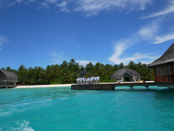 薇拉瓦鲁岛旅游攻略图片