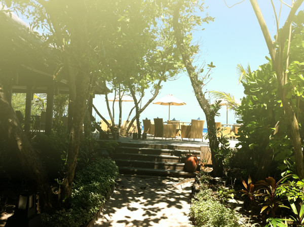 马尔代夫景点图片