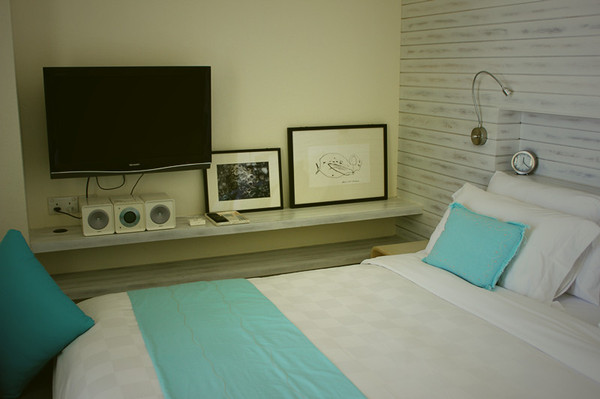 马尔代夫自助游图片