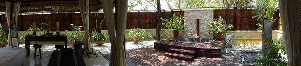 马尔代夫自助游图片 马尔代夫自助游图片