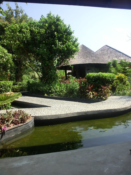 马尔代夫自助游图片