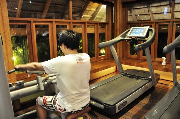 马尔代夫景点图片