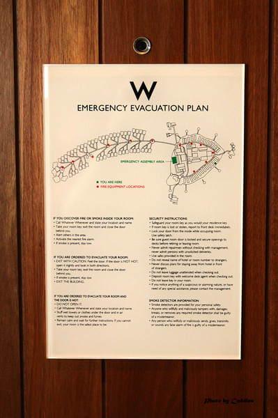 马尔代夫景点图片