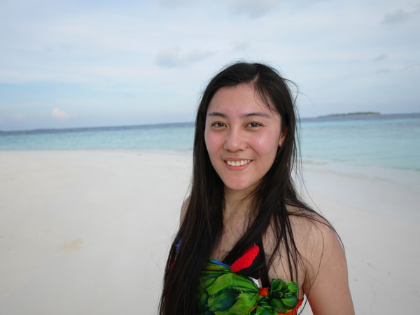 马尔代夫自助游图片 马尔代夫自助游图片