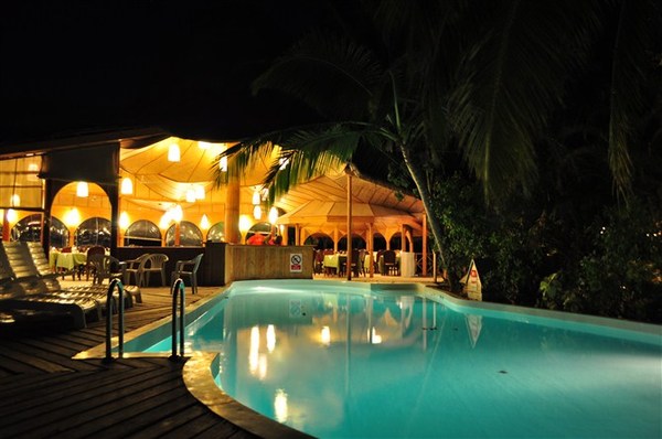 马尔代夫自助游图片 马尔代夫自助游图片