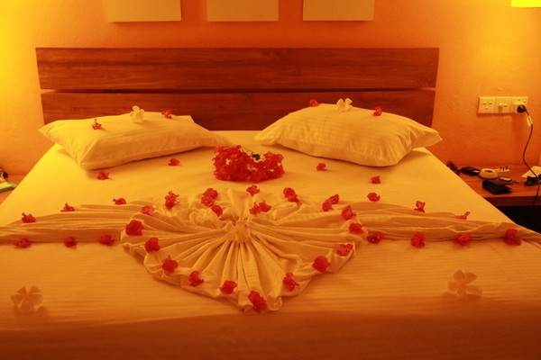 白金岛图片 白金岛图片