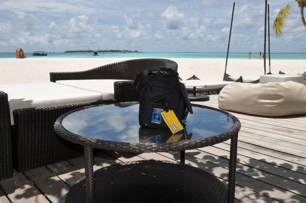 马尔代夫景点图片 马尔代夫景点图片