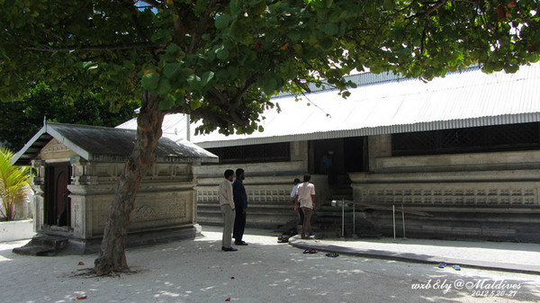 迪拜自助游图片 迪拜自助游图片