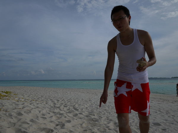 马尔代夫图片 马尔代夫图片