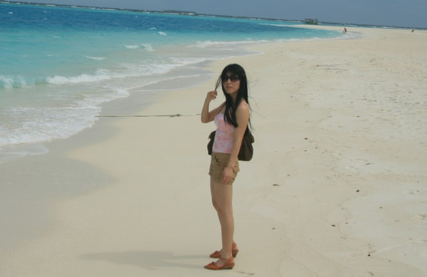 马尔代夫图片 马尔代夫图片