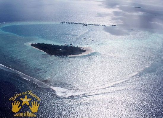 马尔代夫图片 马尔代夫图片