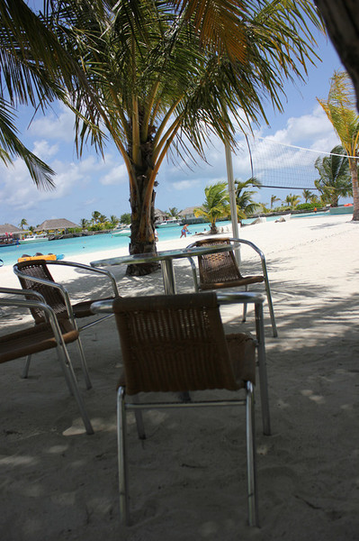 马尔代夫景点图片