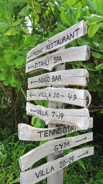 马尔代夫自助游图片