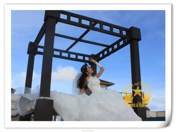 马尔代夫自助游图片 马尔代夫自助游图片