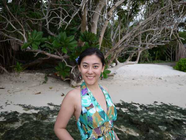 马尔代夫自助游图片 马尔代夫自助游图片