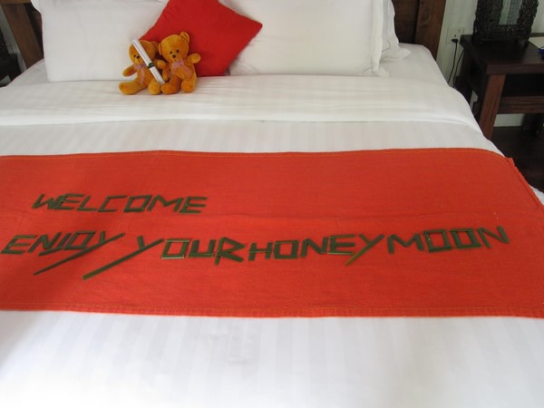 马尔代夫旅游攻略图片 马尔代夫旅游攻略图片