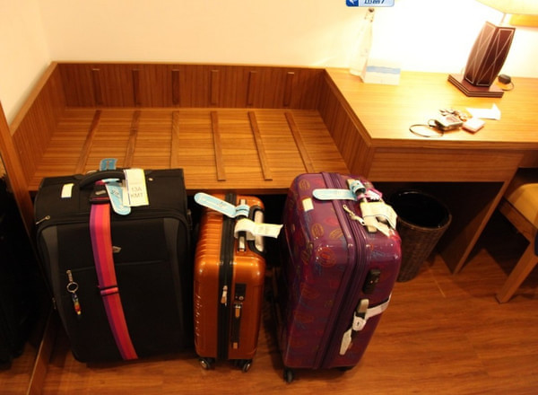 马尔代夫景点图片