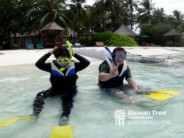 马尔代夫景点图片 马尔代夫景点图片