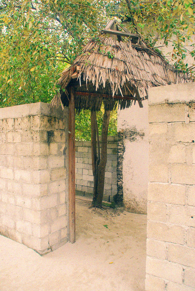 马尔代夫旅游攻略图片