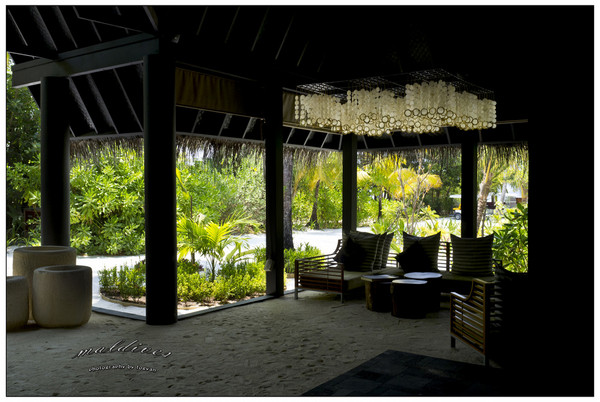 马尔代夫旅游攻略图片