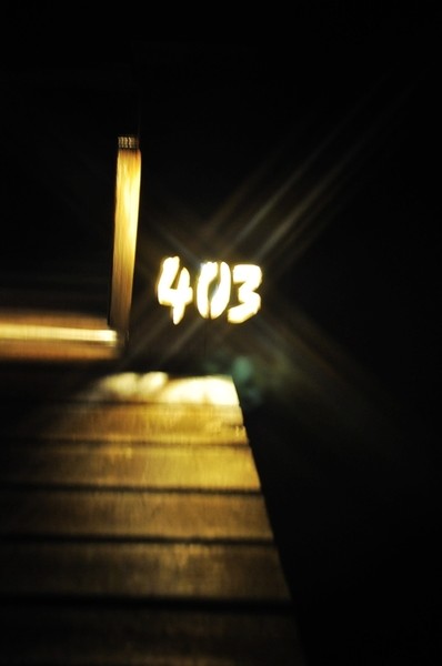 马尔代夫旅游攻略图片