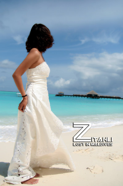 马尔代夫旅游攻略图片