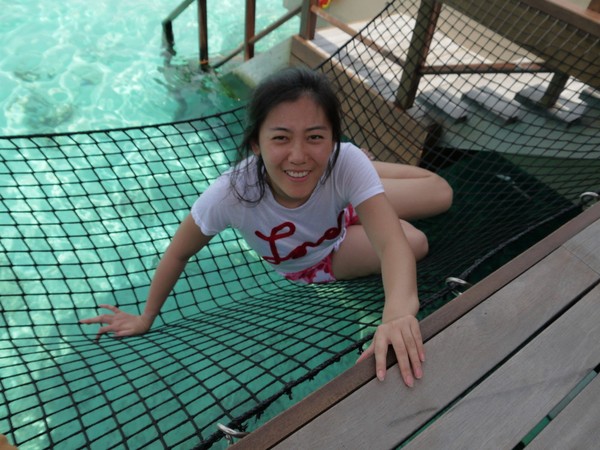 马尔代夫景点图片 马尔代夫景点图片