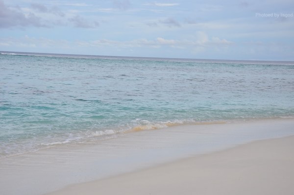 马尔代夫图片 马尔代夫图片