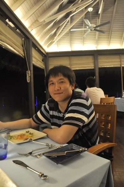 马尔代夫自助游图片