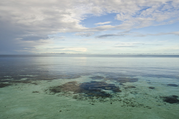 马尔代夫旅游攻略图片 马尔代夫旅游攻略图片