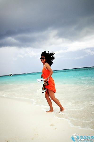 马尔代夫旅游攻略图片