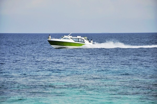 马尔代夫旅游攻略图片