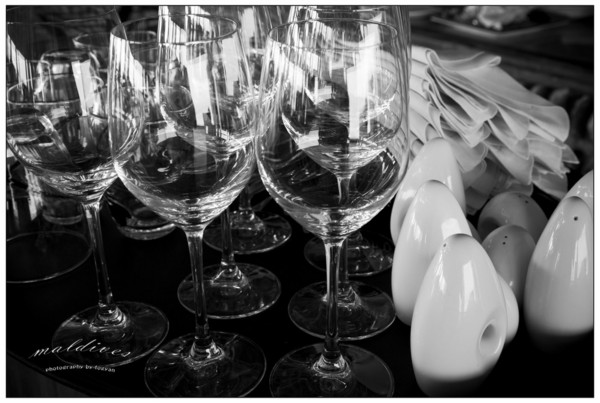 马尔代夫自助游图片 马尔代夫自助游图片