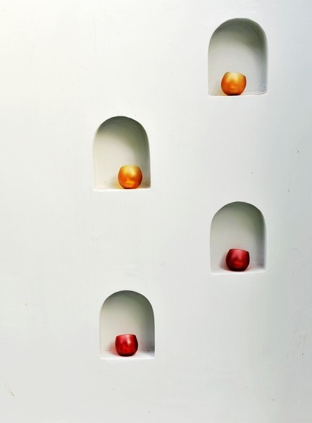 马尔代夫自助游图片