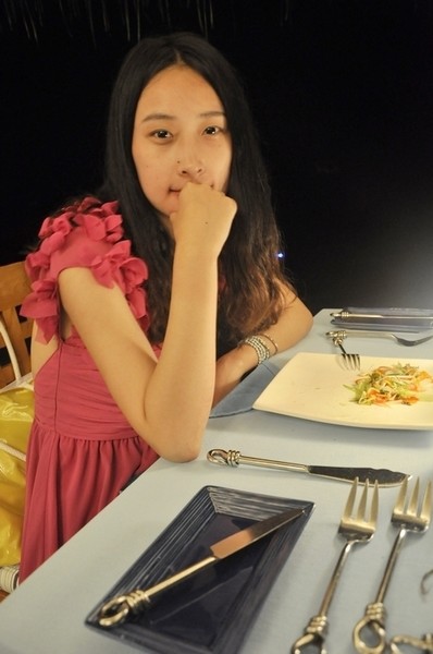 马尔代夫旅游攻略图片