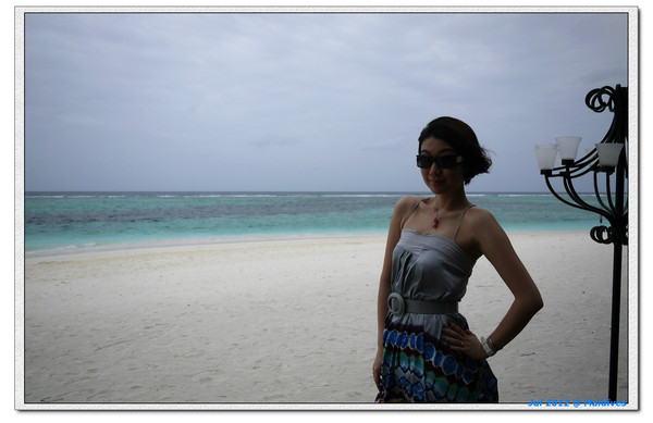 卡努呼拉岛旅游攻略图片 卡努呼拉岛旅游攻略图片