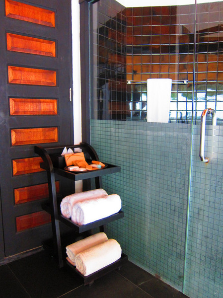 马尔代夫景点图片