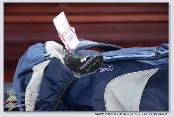 马尔代夫旅游攻略图片 马尔代夫旅游攻略图片