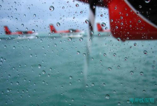 马尔代夫--Ellaidhoo & 斯里兰卡自助游归来,马尔代夫游记，海岸线假期