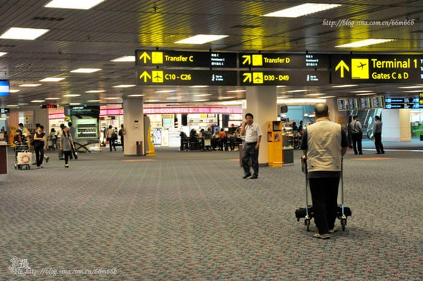 马尔代夫旅游攻略图片 马尔代夫旅游攻略图片